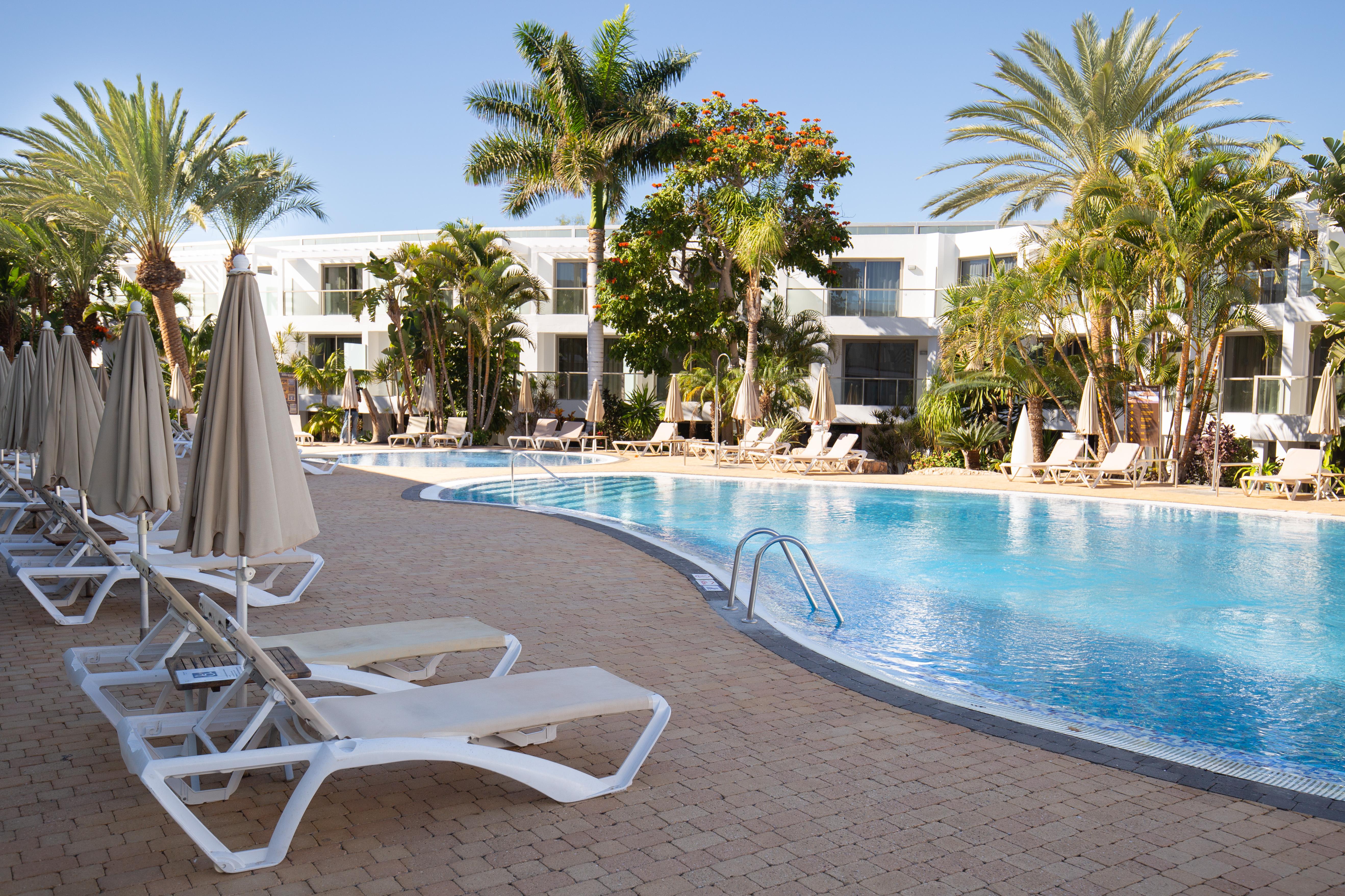R2 Bahia Playa - Adults Only 4*