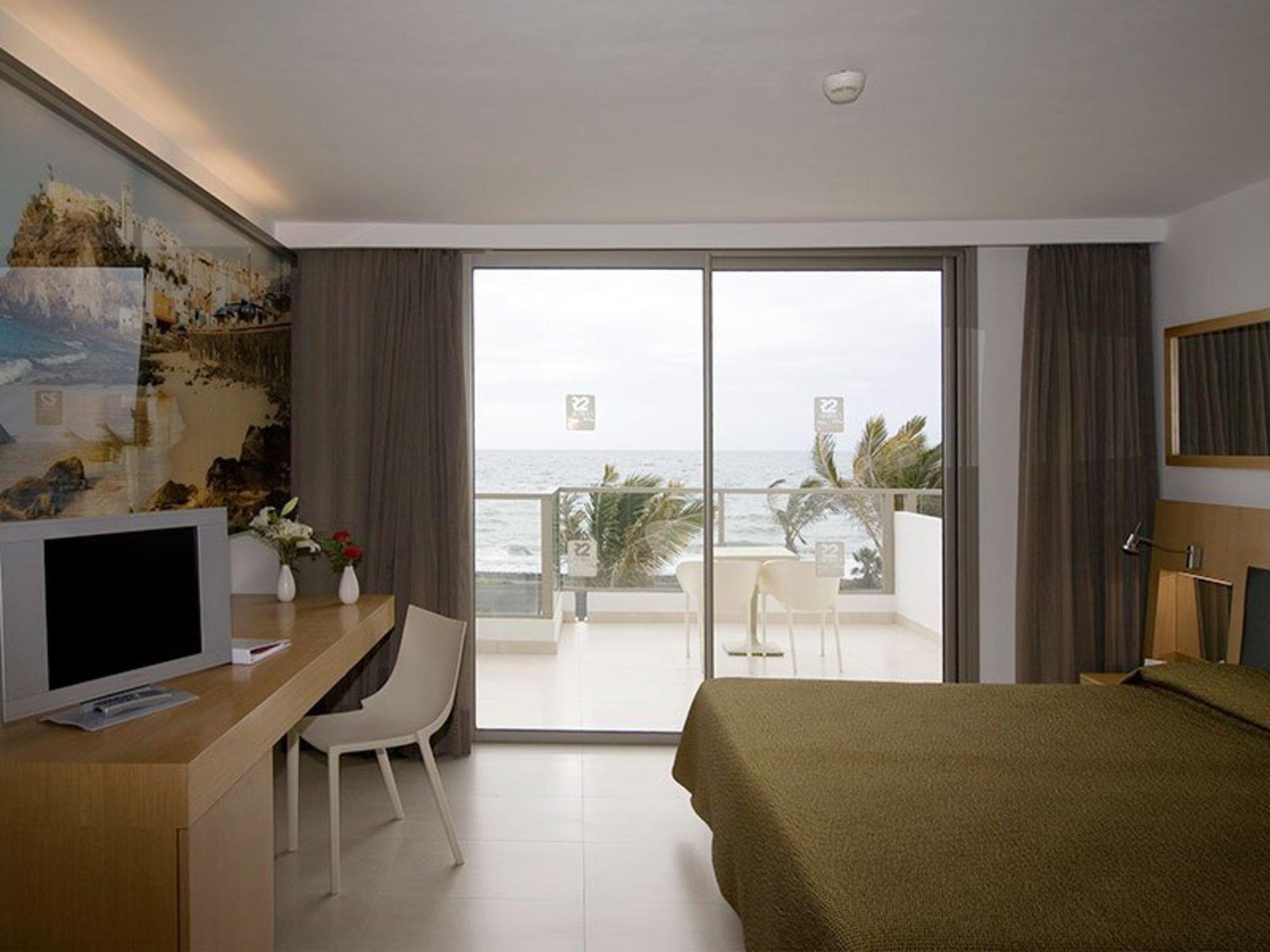 R2 Bahia Playa - Adults Only Hotel 4*