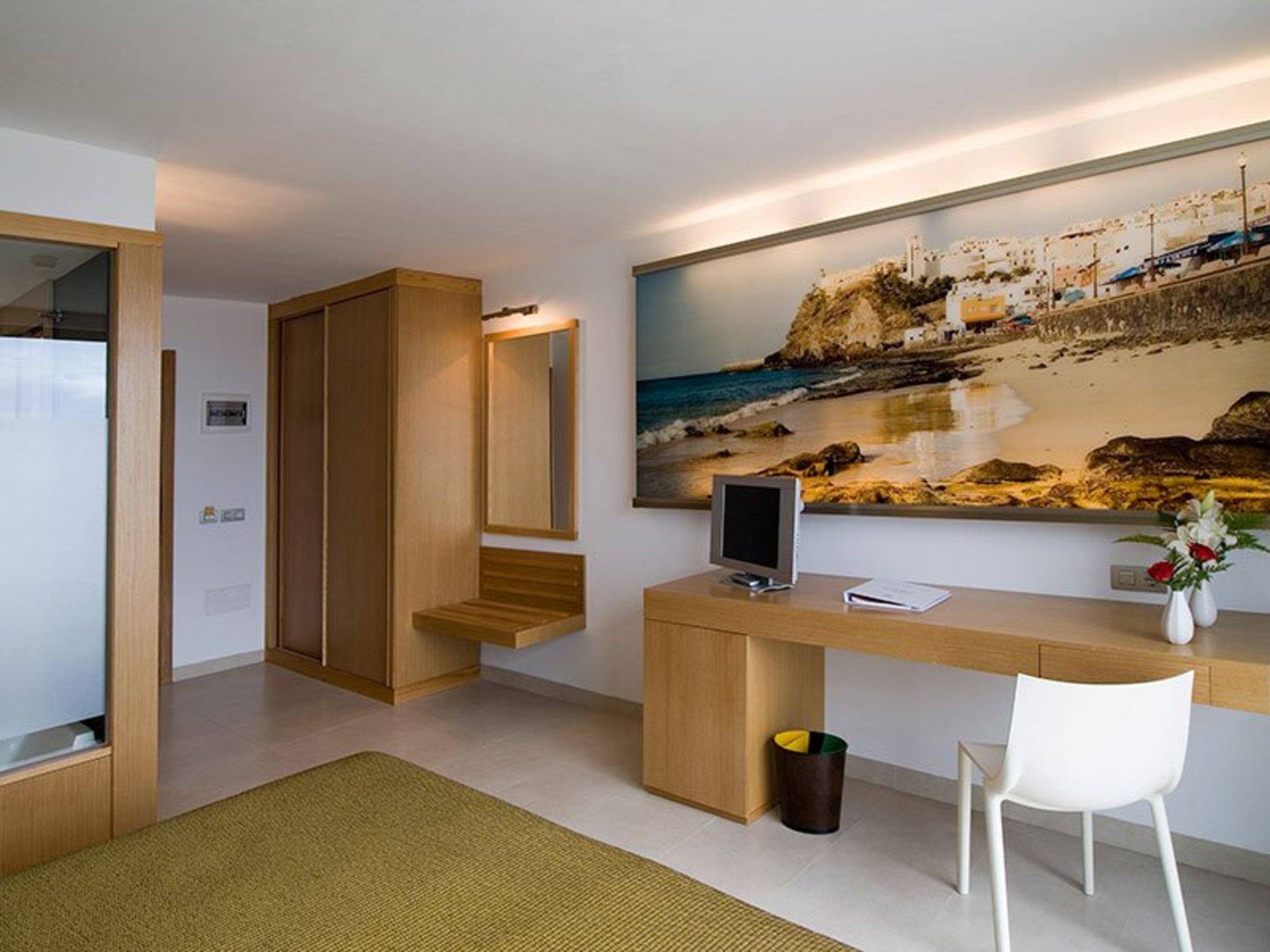 Hotel R2 Bahia Playa - Adults Only Costa Calma