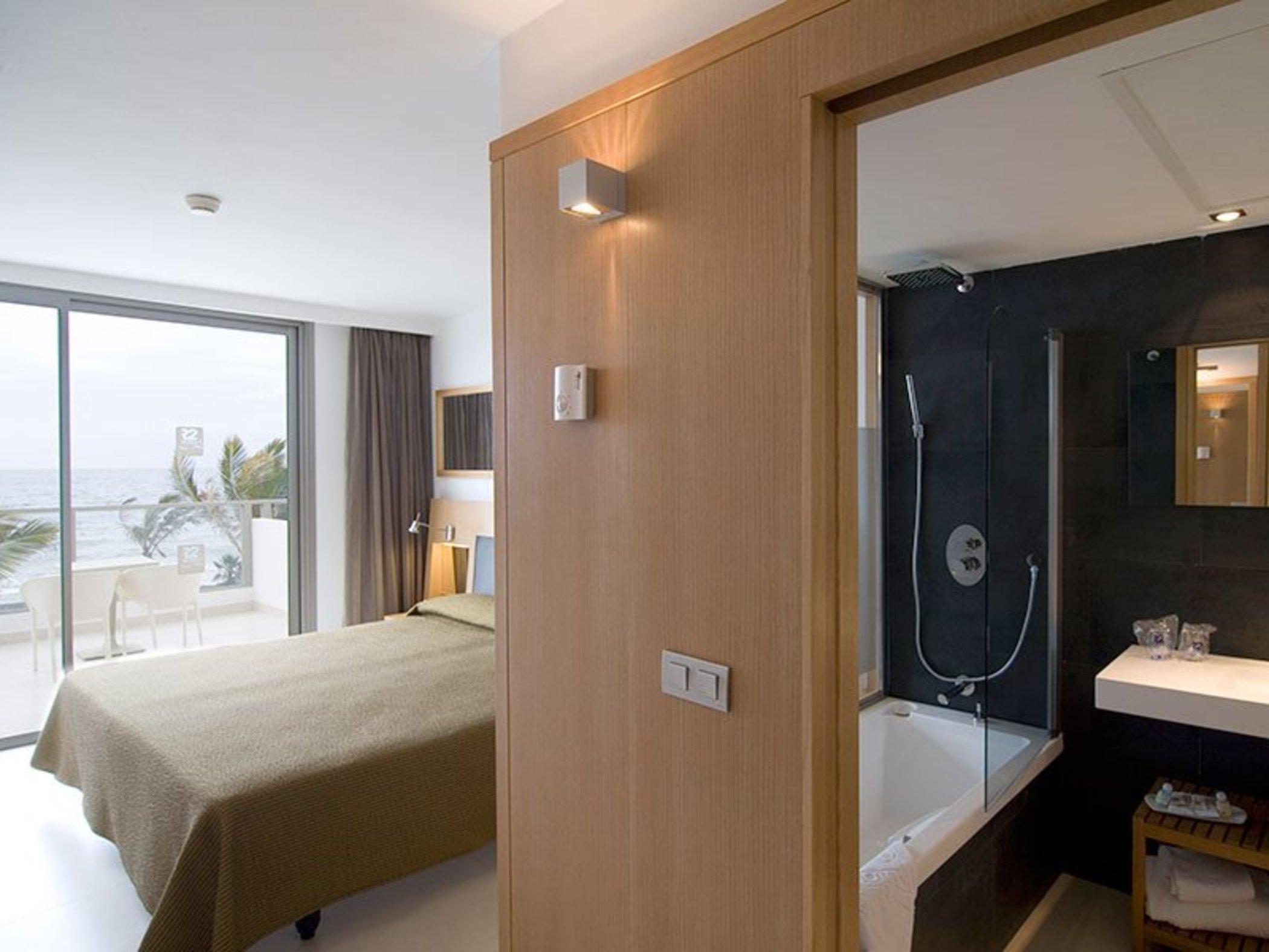 Hotel R2 Bahia Playa - Adults Only Costa Calma