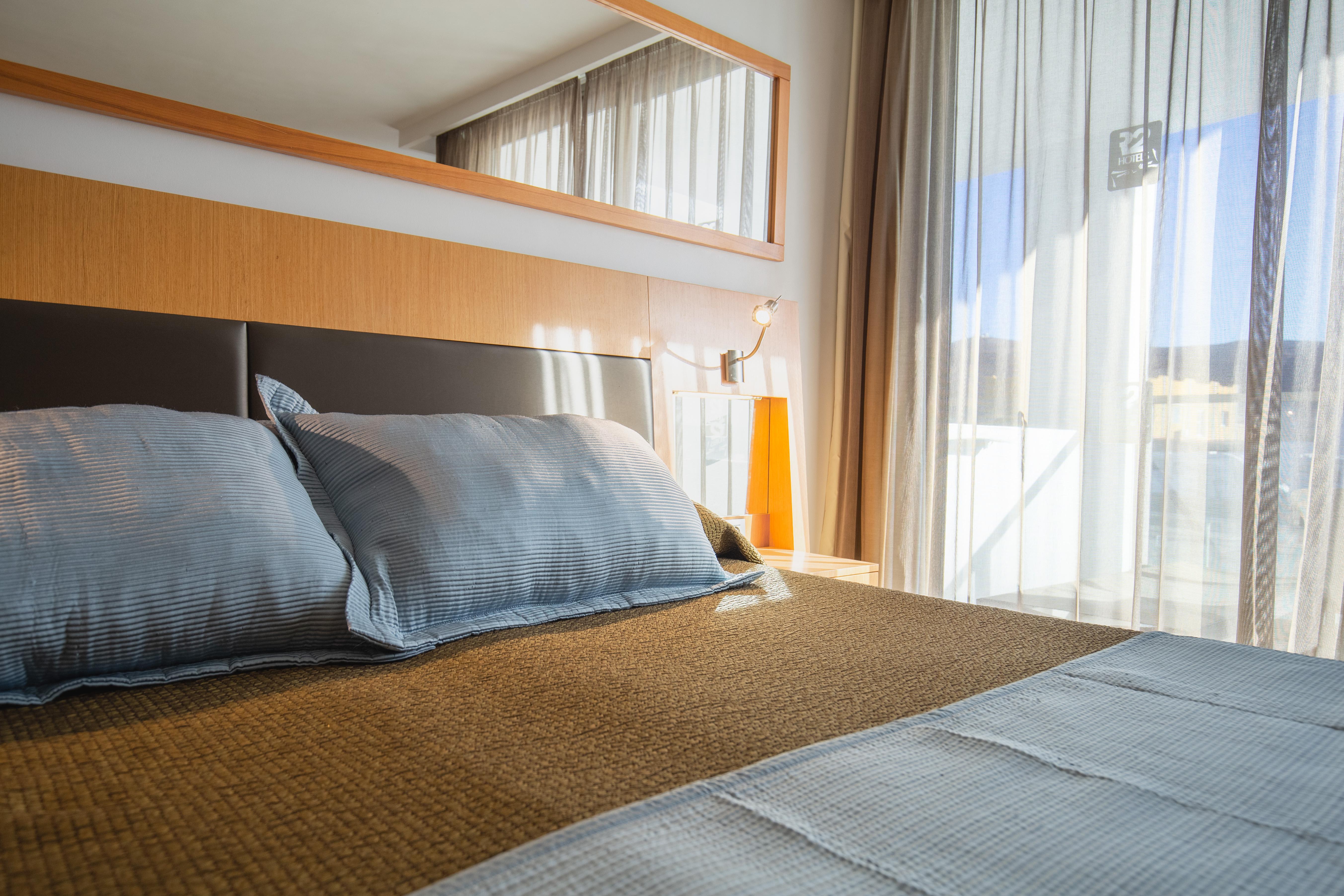 R2 Bahia Playa - Adults Only 4* Costa Calma