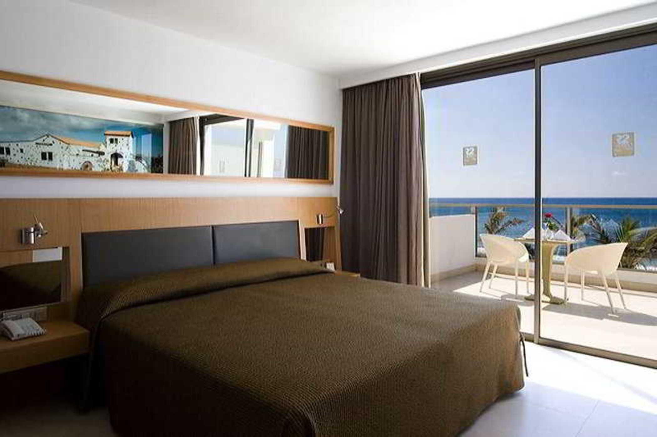 R2 Bahia Playa - Adults Only