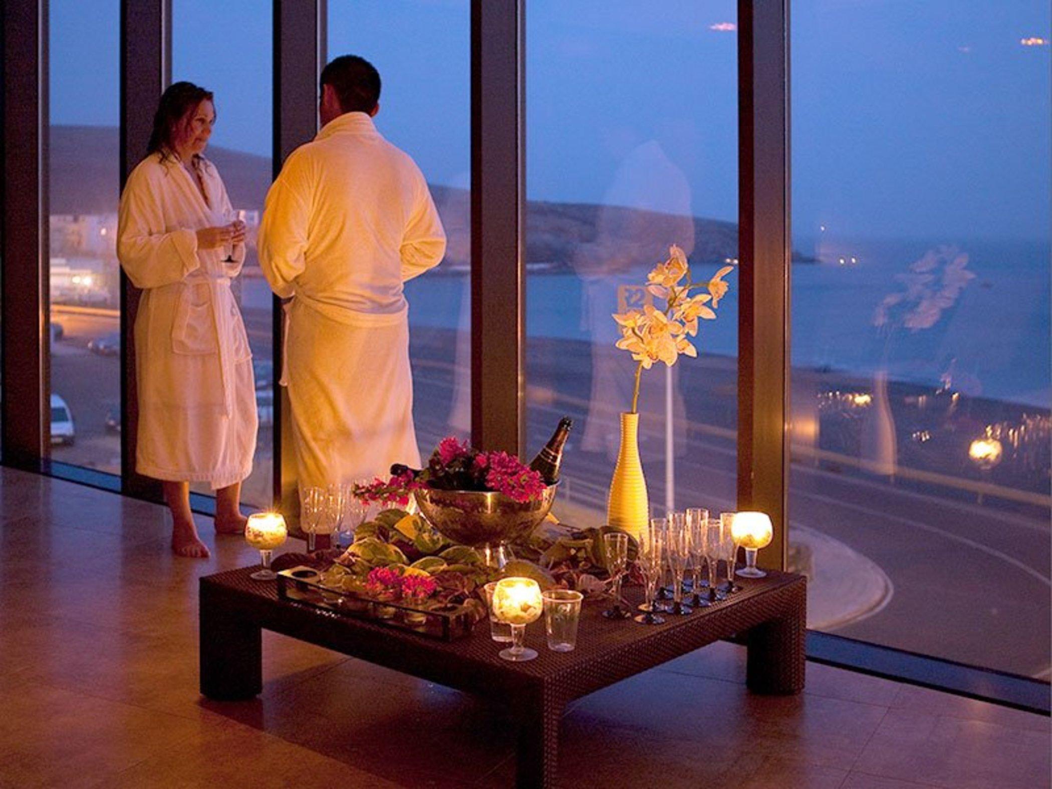 R2 Bahia Playa - Adults Only Hotel 4*