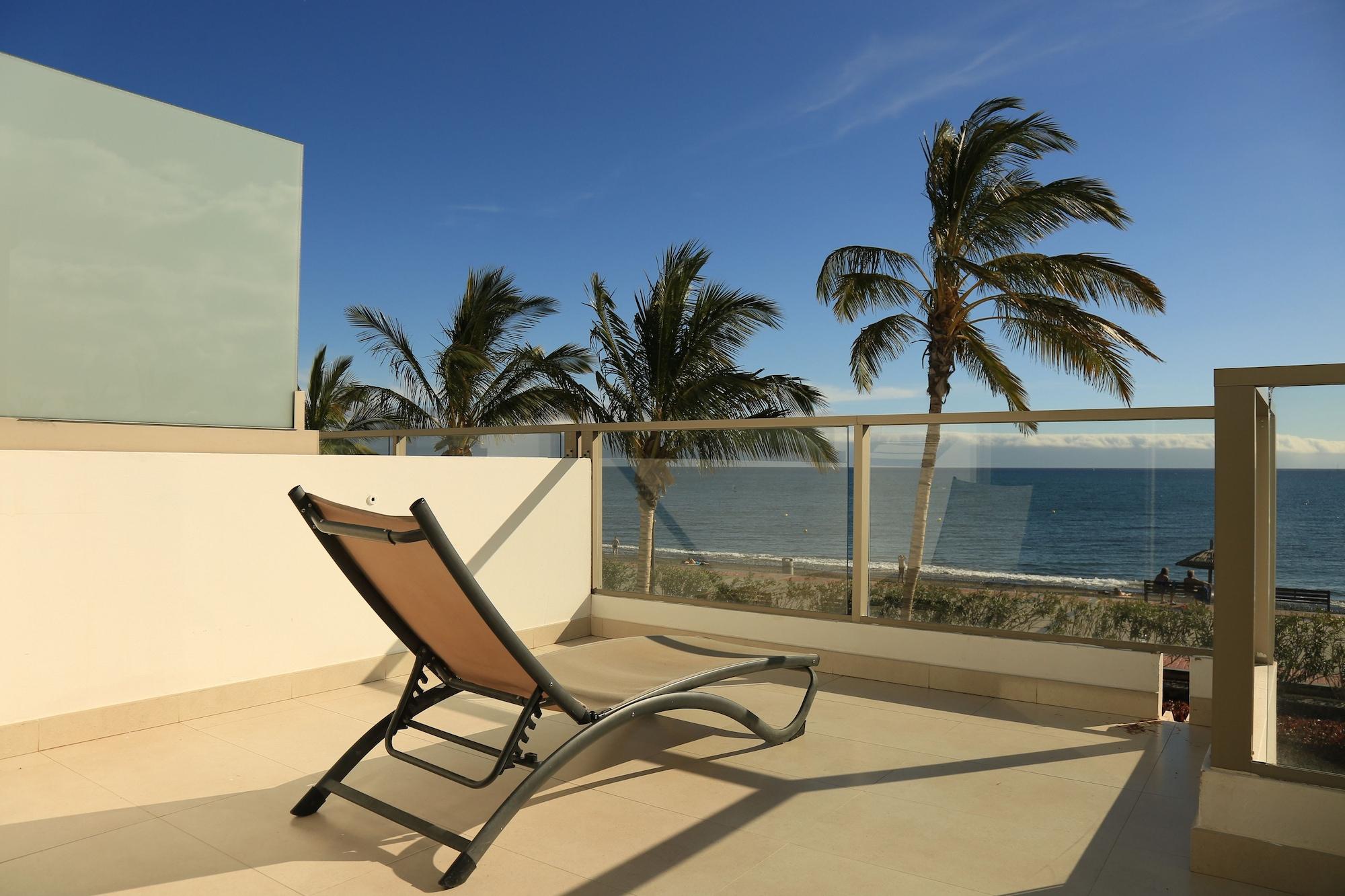 R2 Bahia Playa - Adults Only Hotel 4*