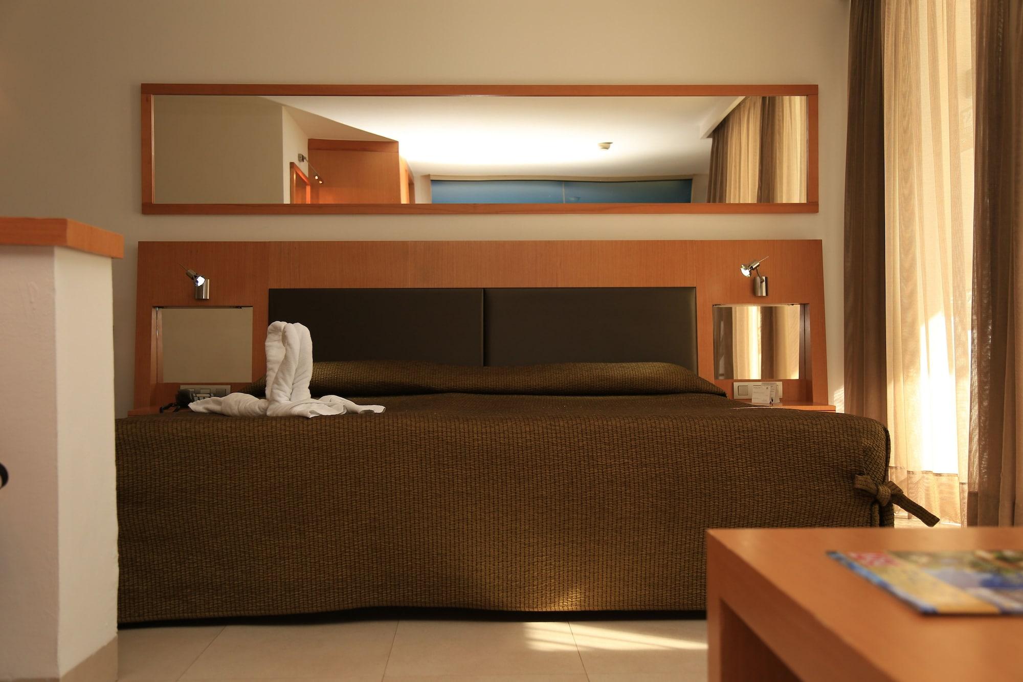 R2 Bahia Playa - Adults Only Hotel