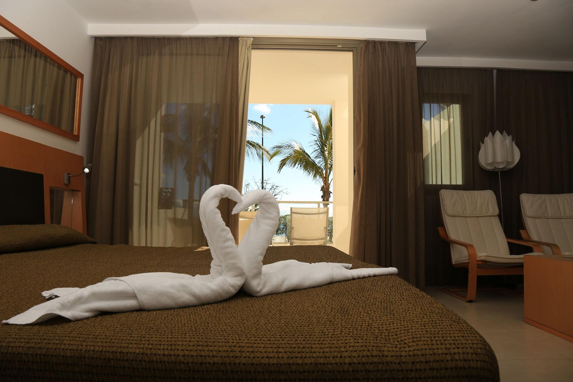 R2 Bahia Playa - Adults Only 4*