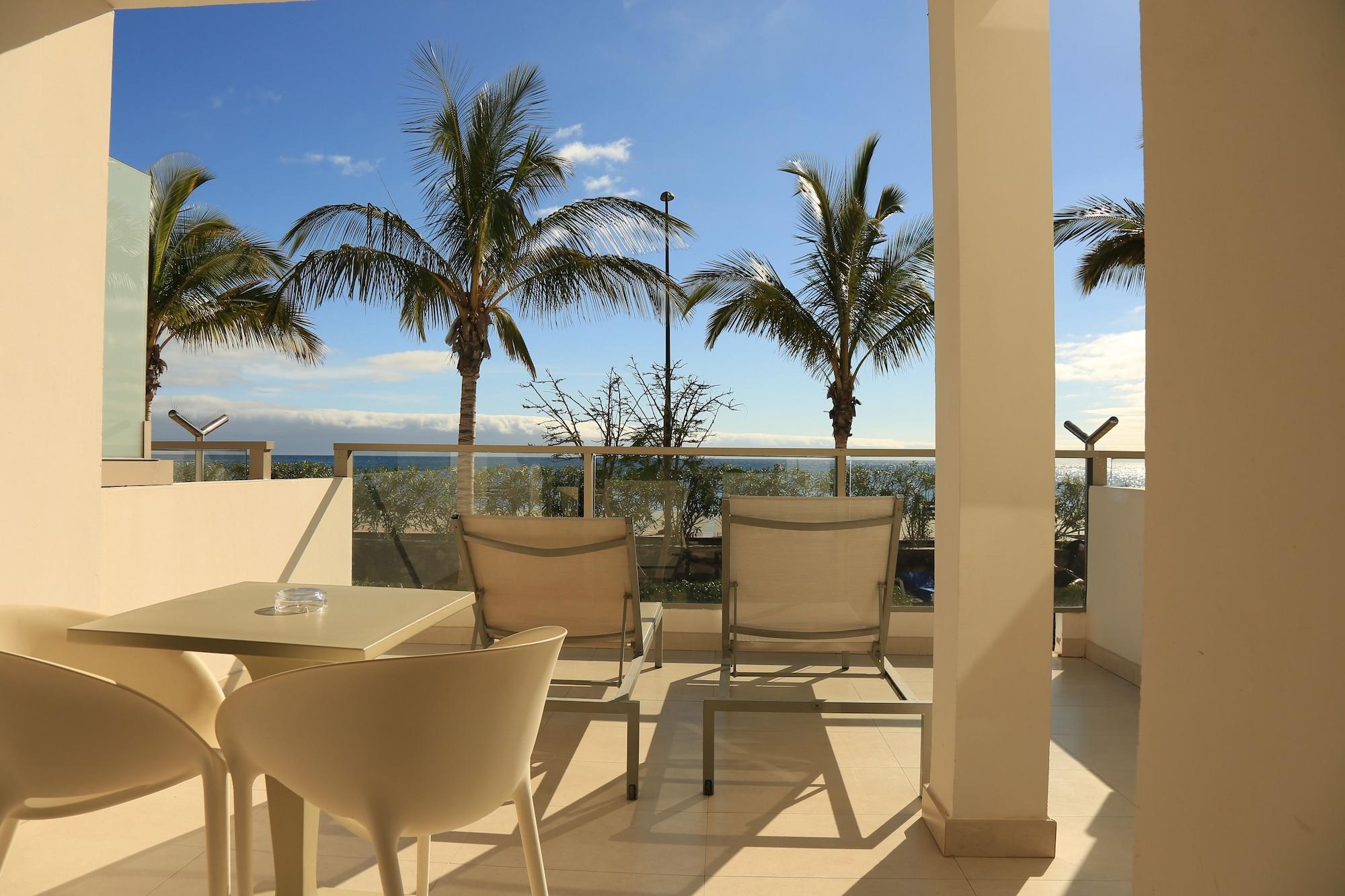 Hotel R2 Bahia Playa - Adults Only Costa Calma