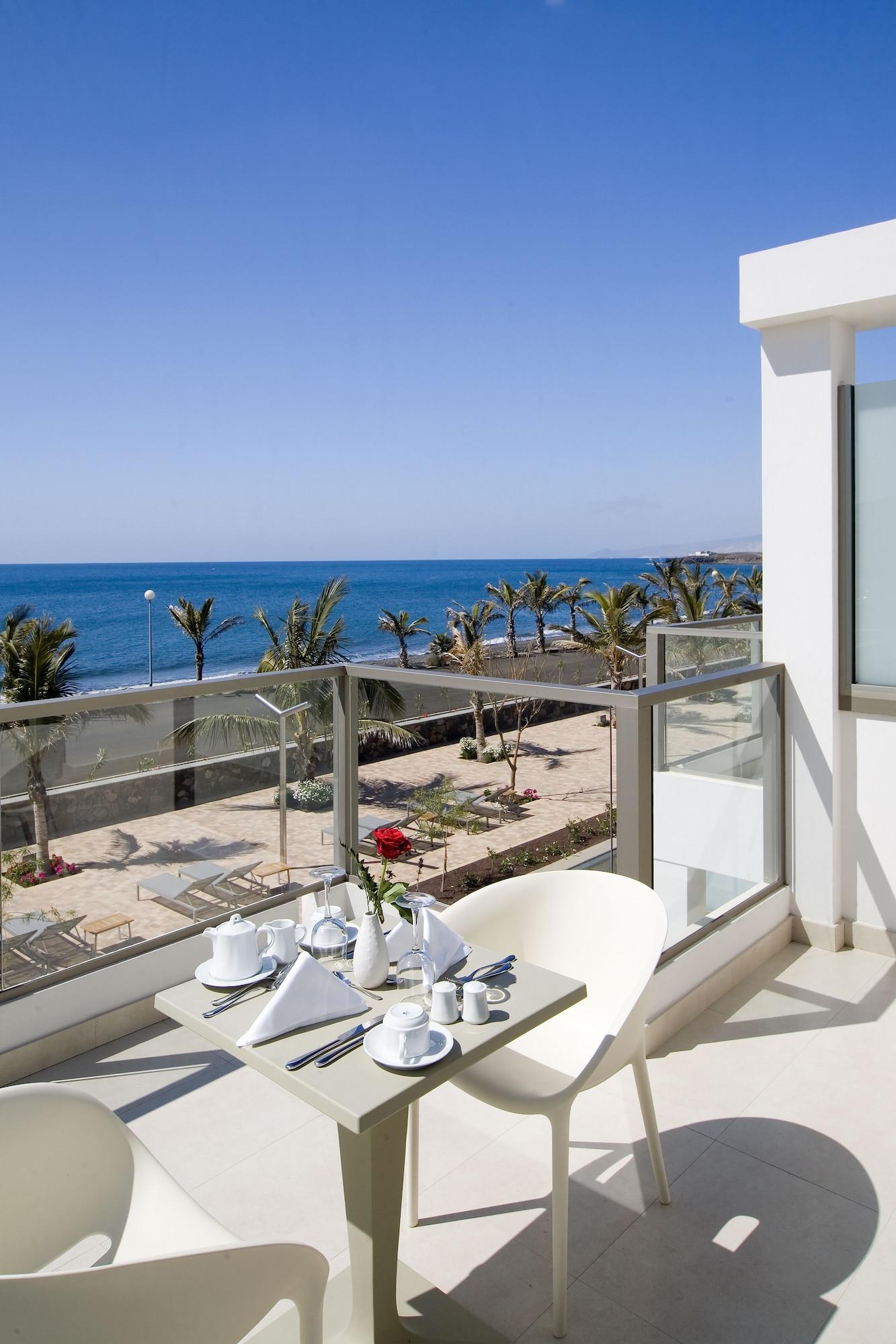 R2 Bahia Playa - Adults Only 4*
