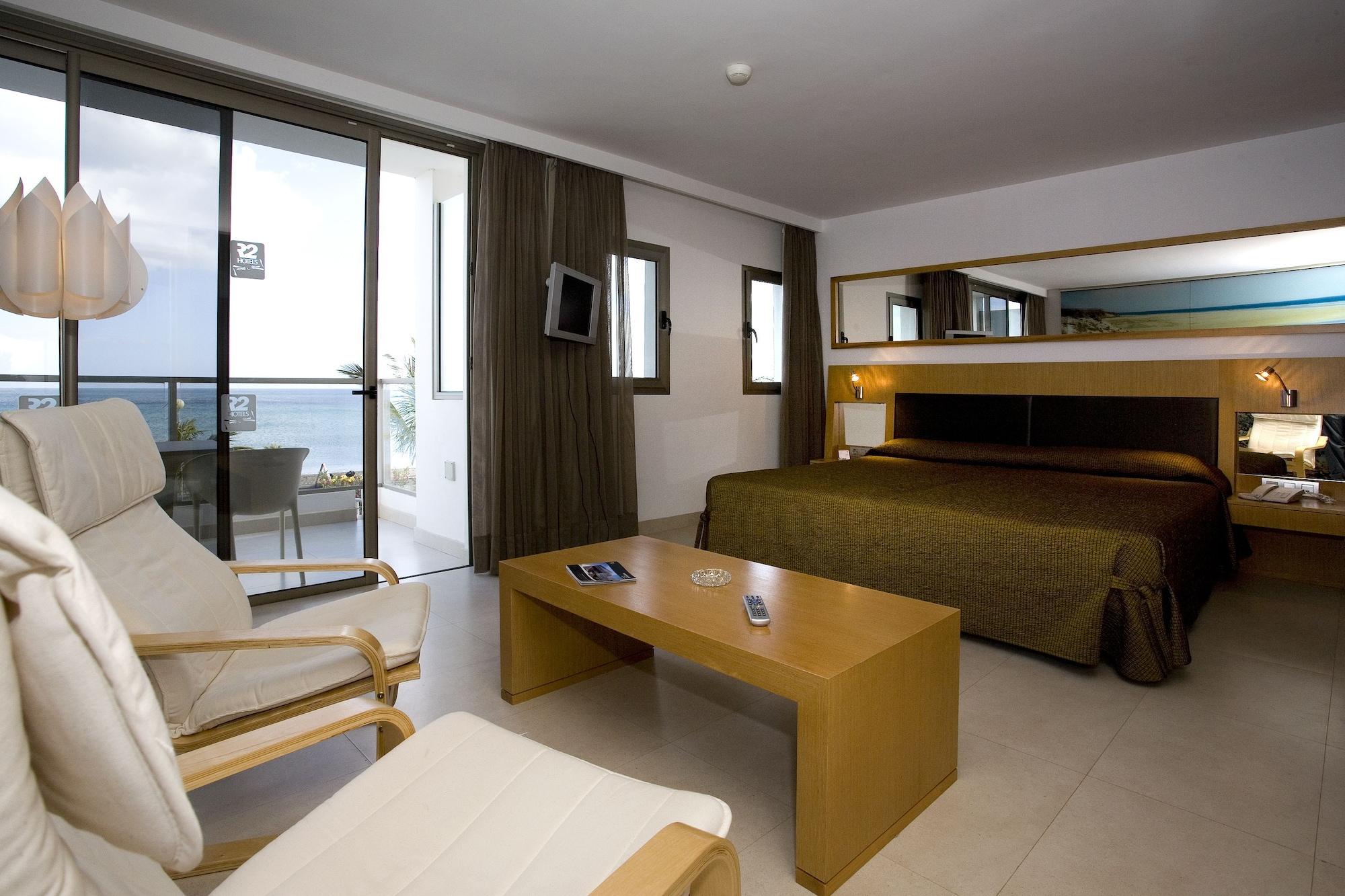 R2 Bahia Playa - Adults Only