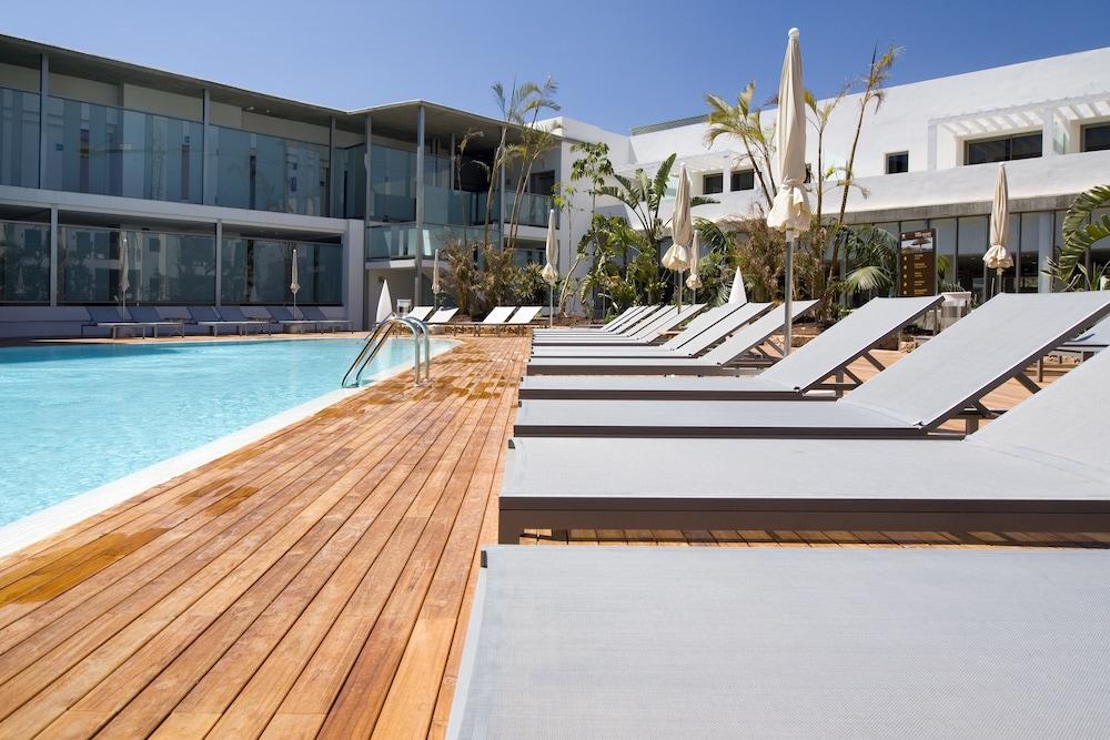 R2 Bahia Playa - Adults Only Hotel 4*