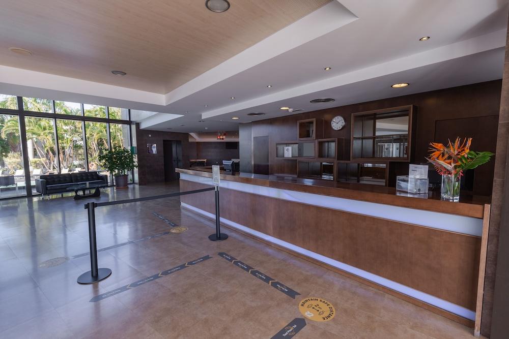 R2 Bahia Playa - Adults Only 4*