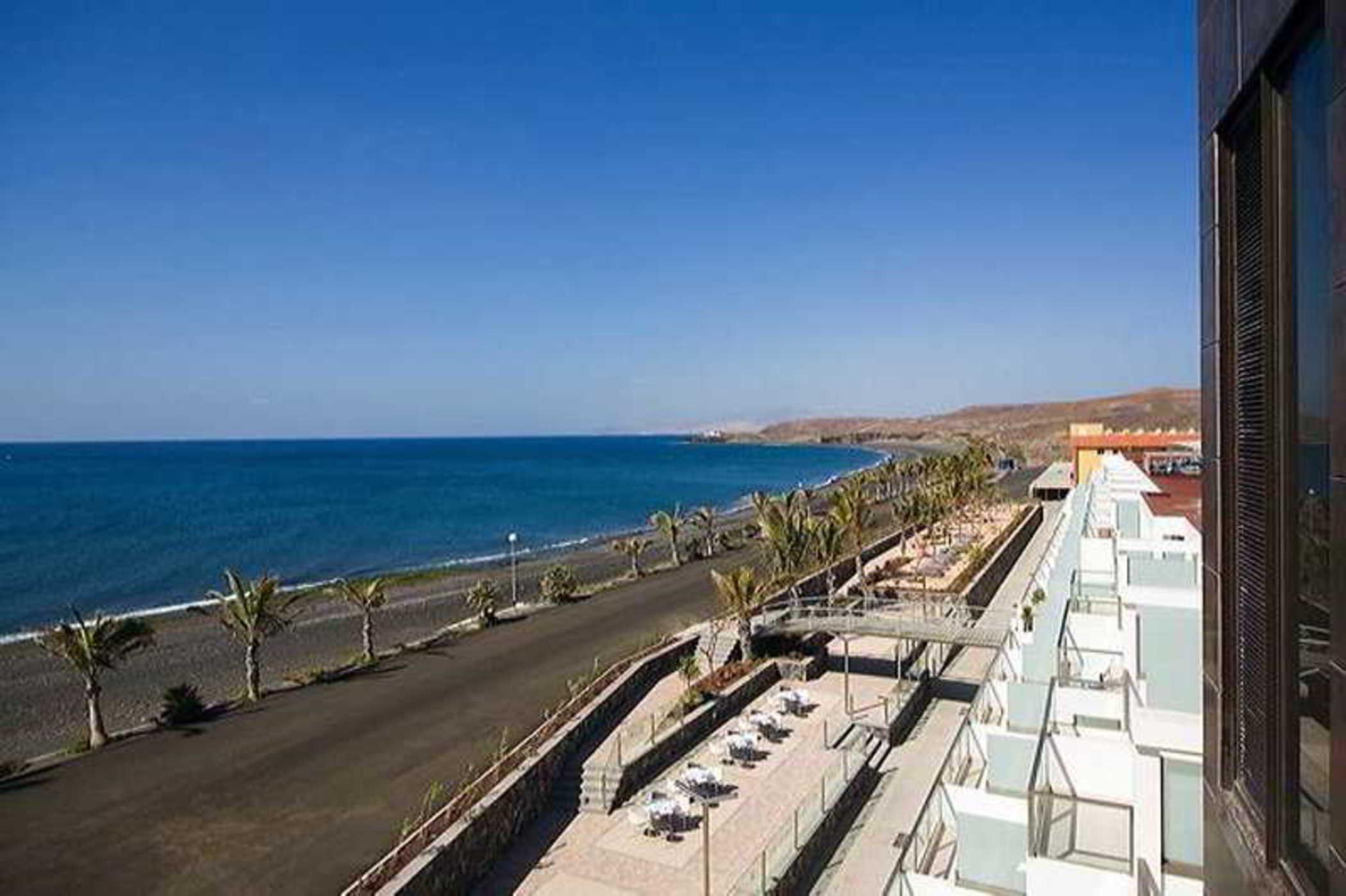 R2 Bahia Playa - Adults Only Hotel Costa Calma