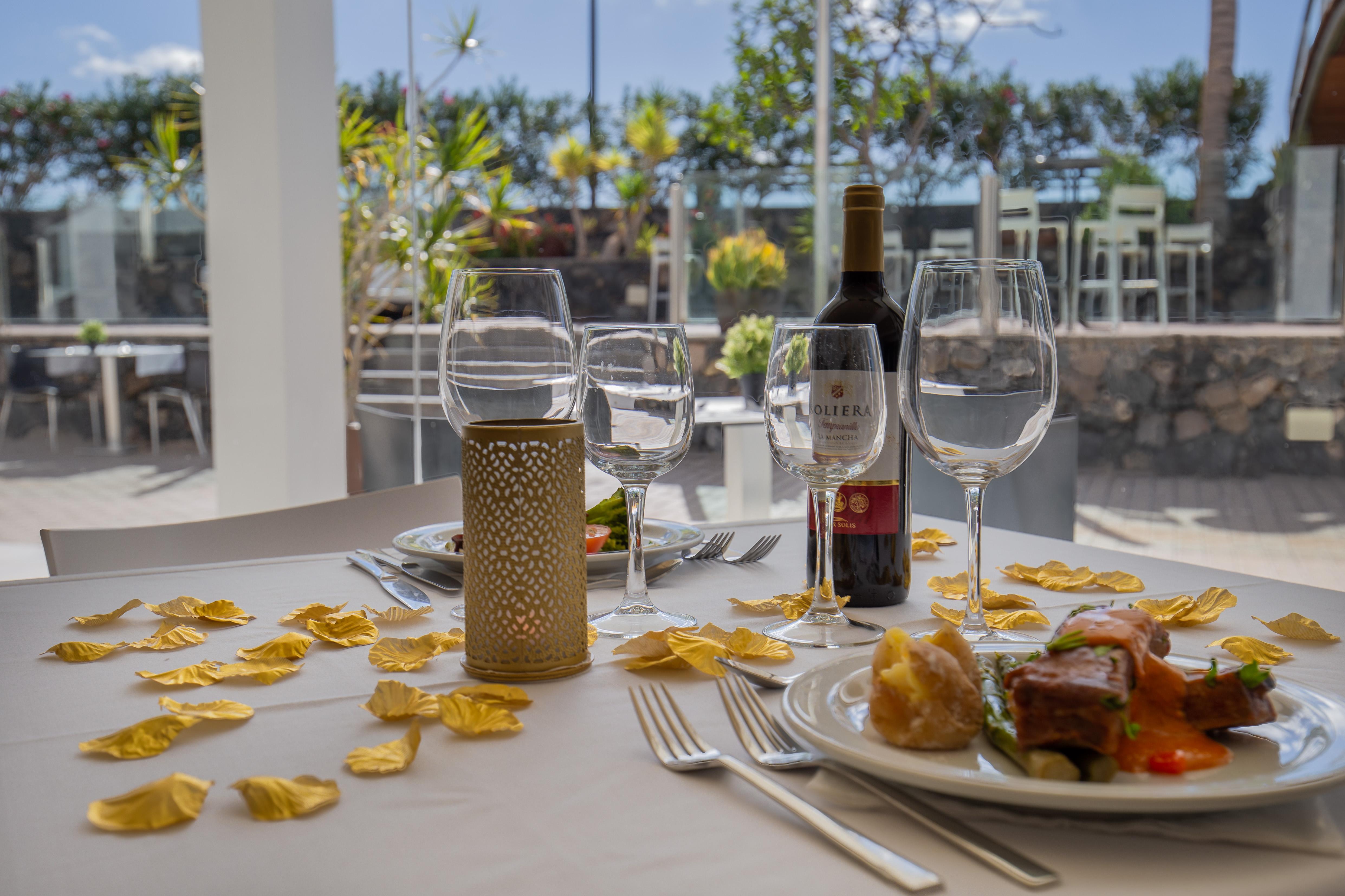 Hotel R2 Bahia Playa - Adults Only