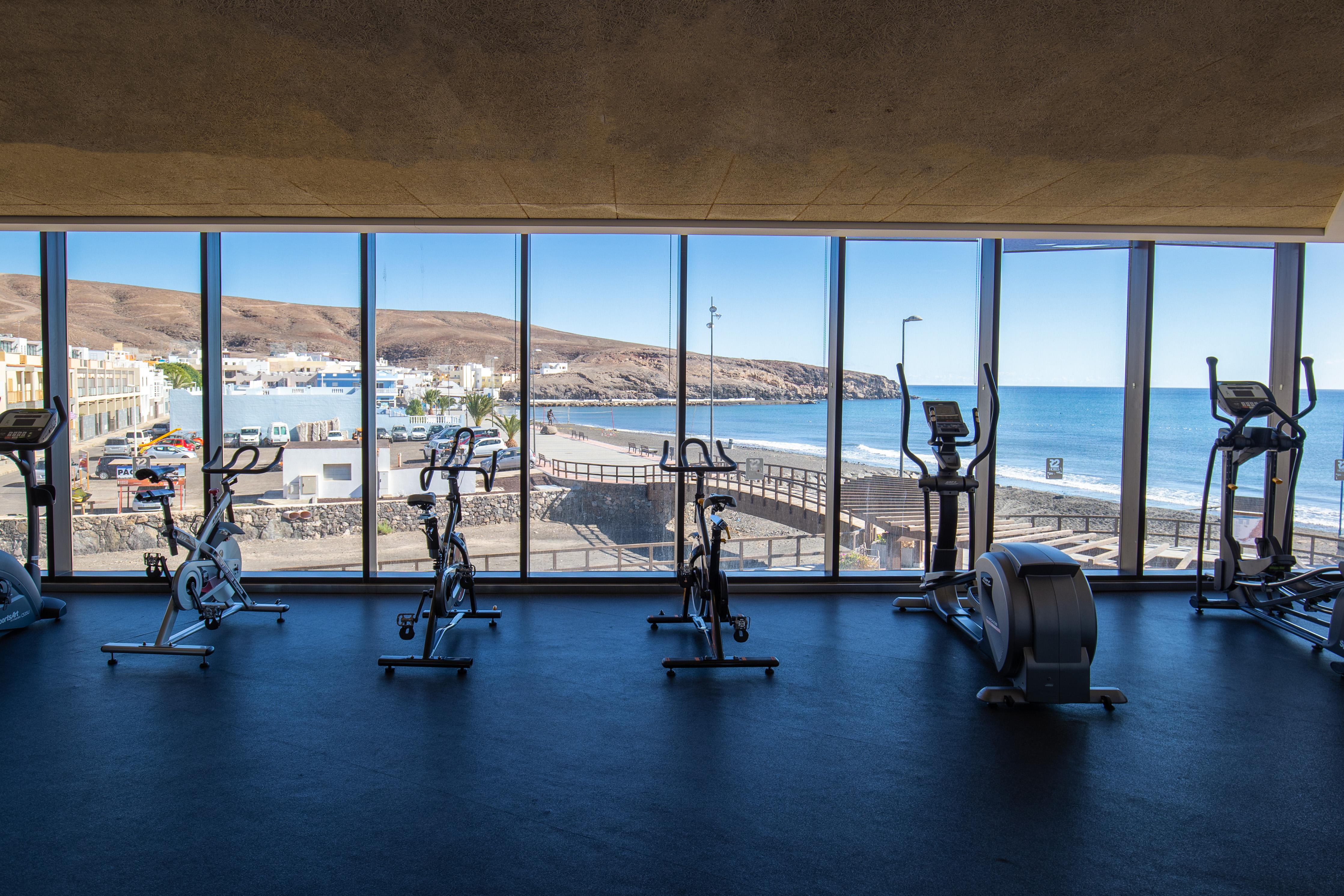 R2 Bahia Playa - Adults Only Costa Calma