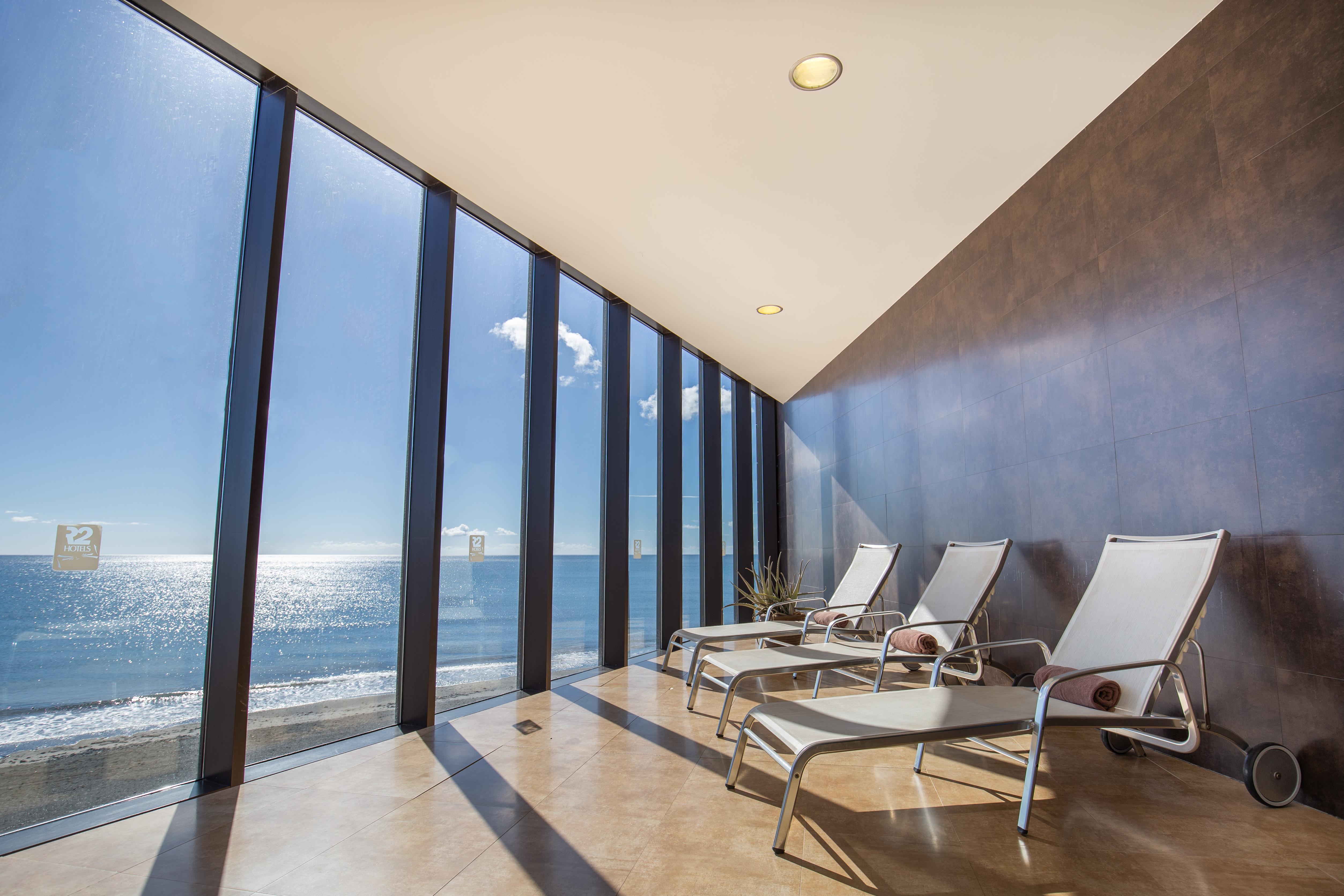 R2 Bahia Playa - Adults Only 4*