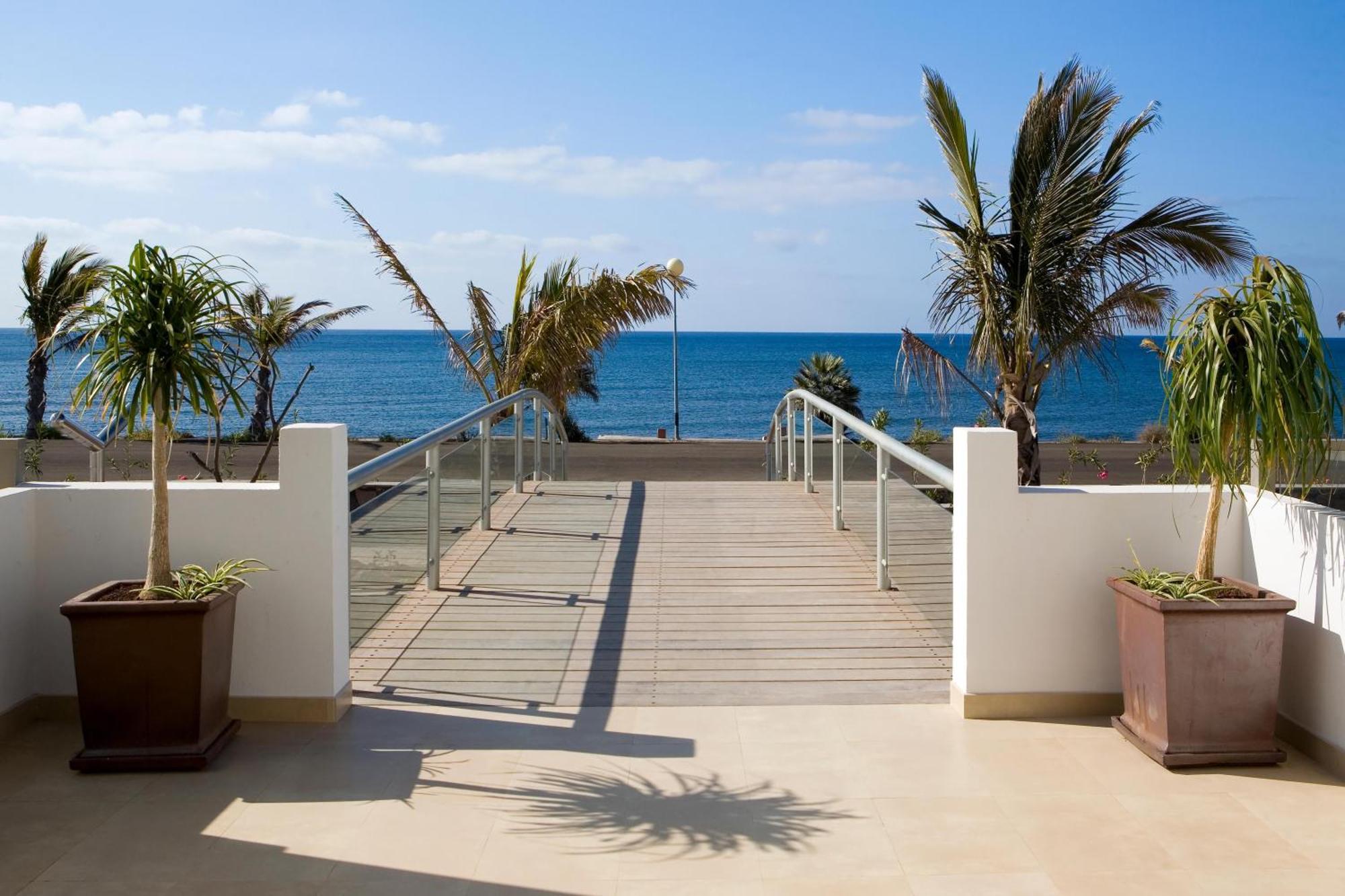 R2 Bahia Playa - Adults Only Hotel 4*
