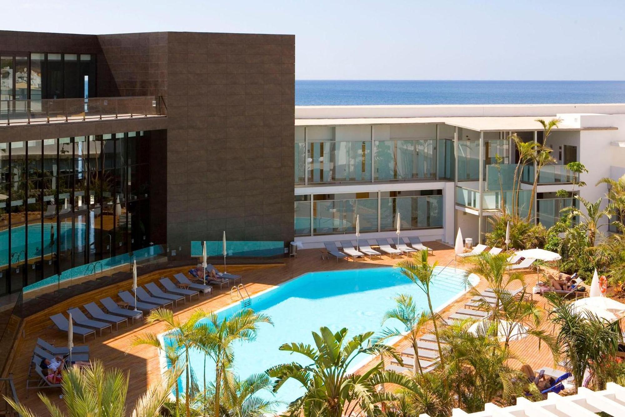 R2 Bahia Playa - Adults Only