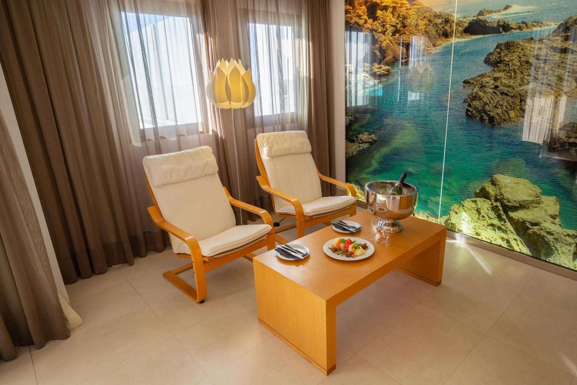 Hotel R2 Bahia Playa - Adults Only Costa Calma