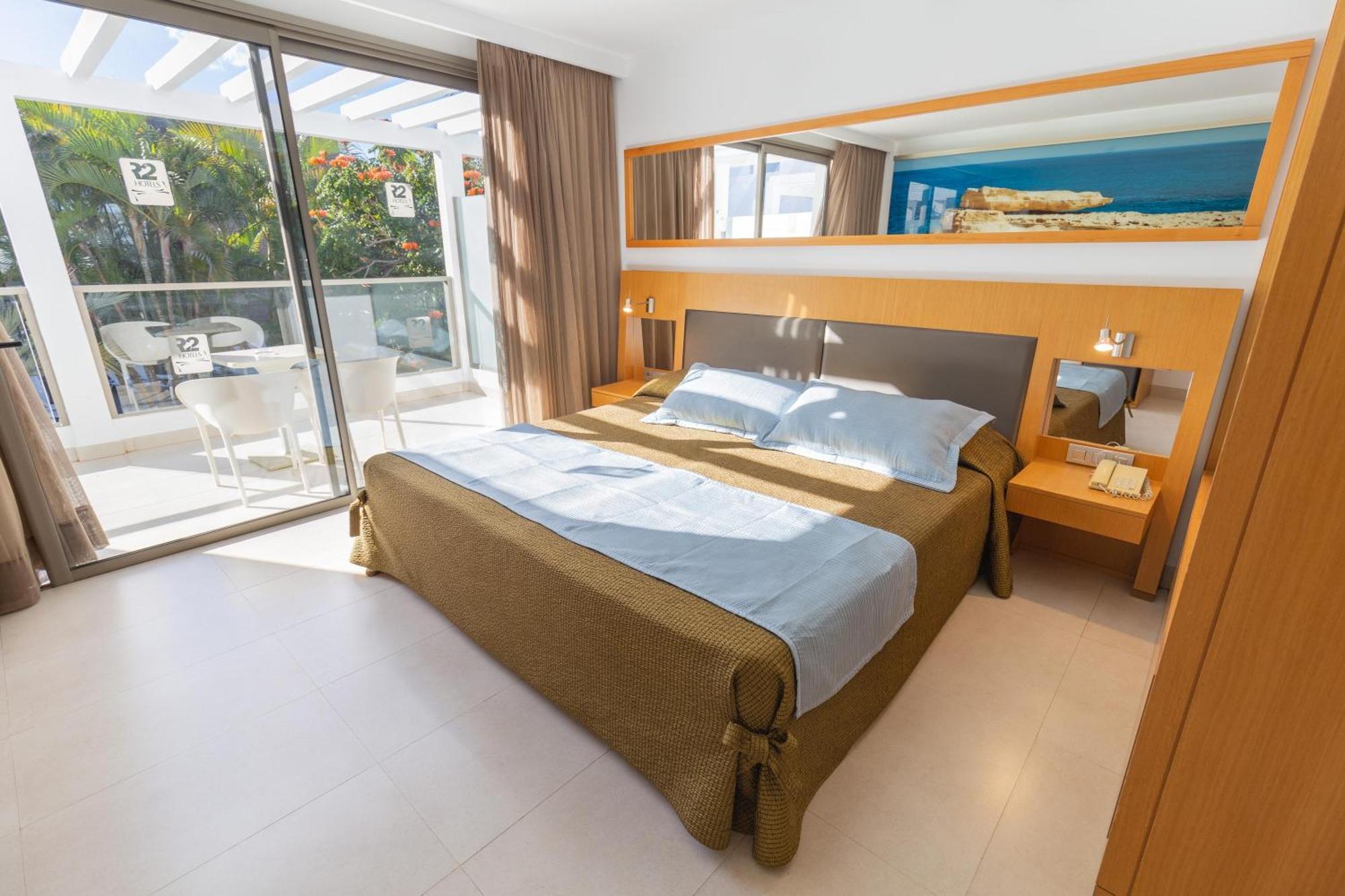 R2 Bahia Playa - Adults Only
