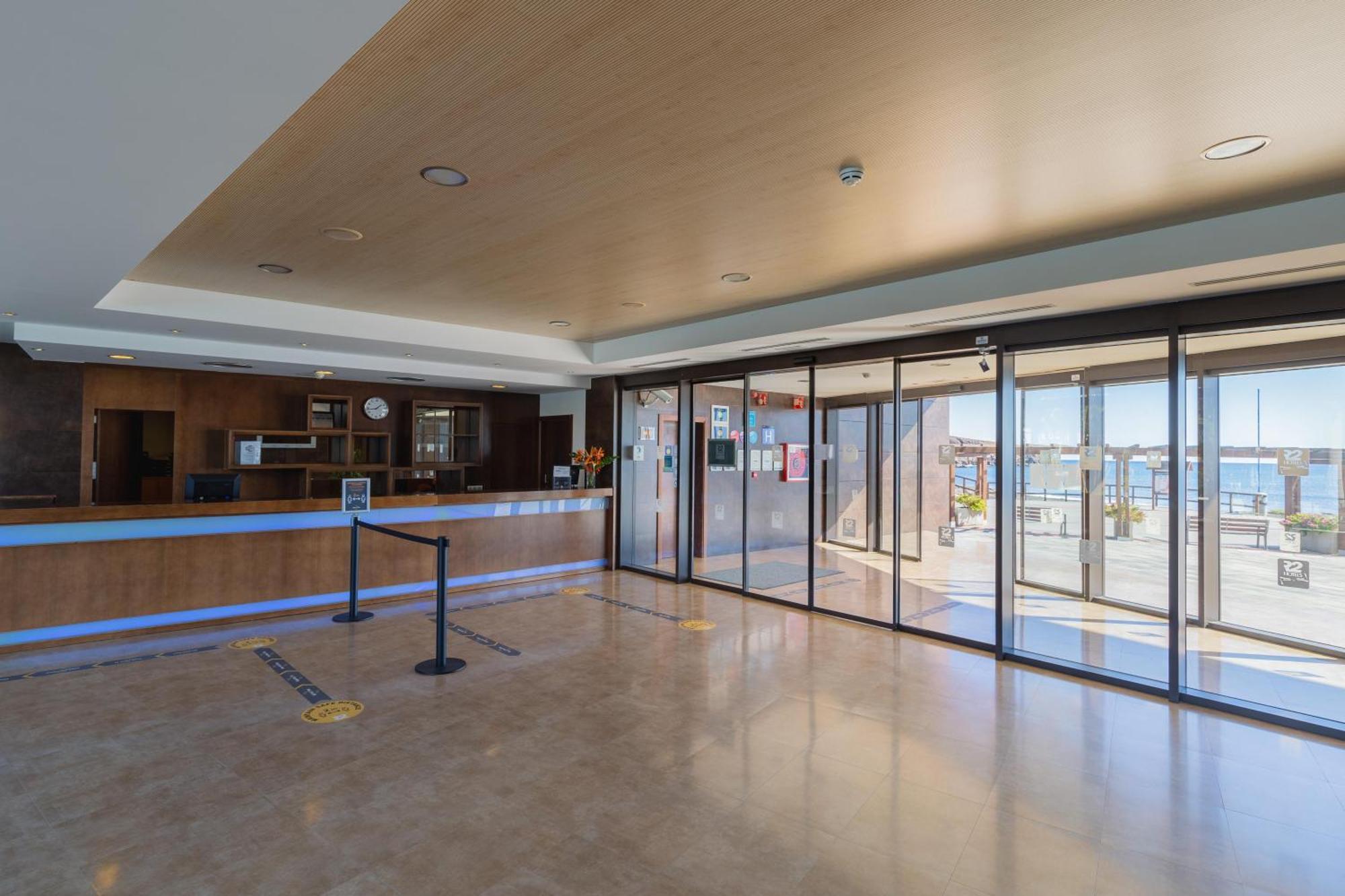 Hotel R2 Bahia Playa - Adults Only 4*