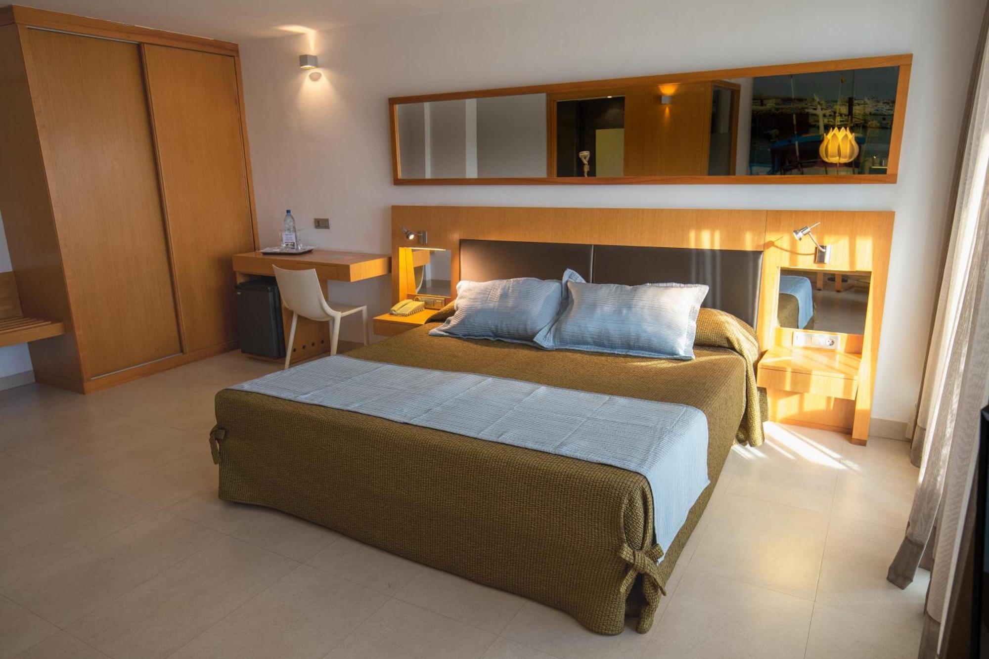 R2 Bahia Playa - Adults Only Hotel Costa Calma