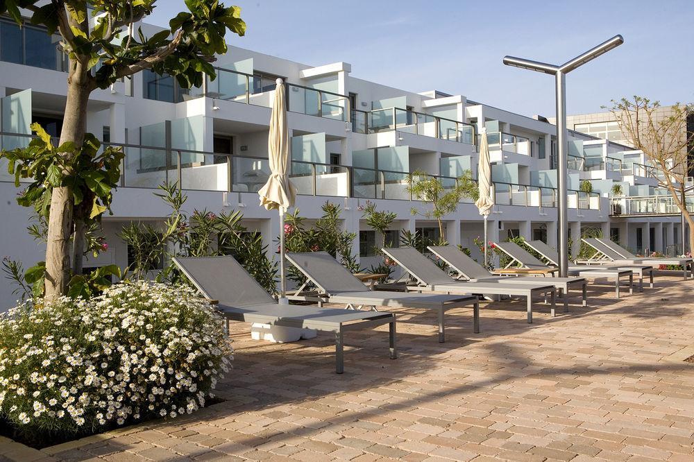 Hotel R2 Bahia Playa - Adults Only