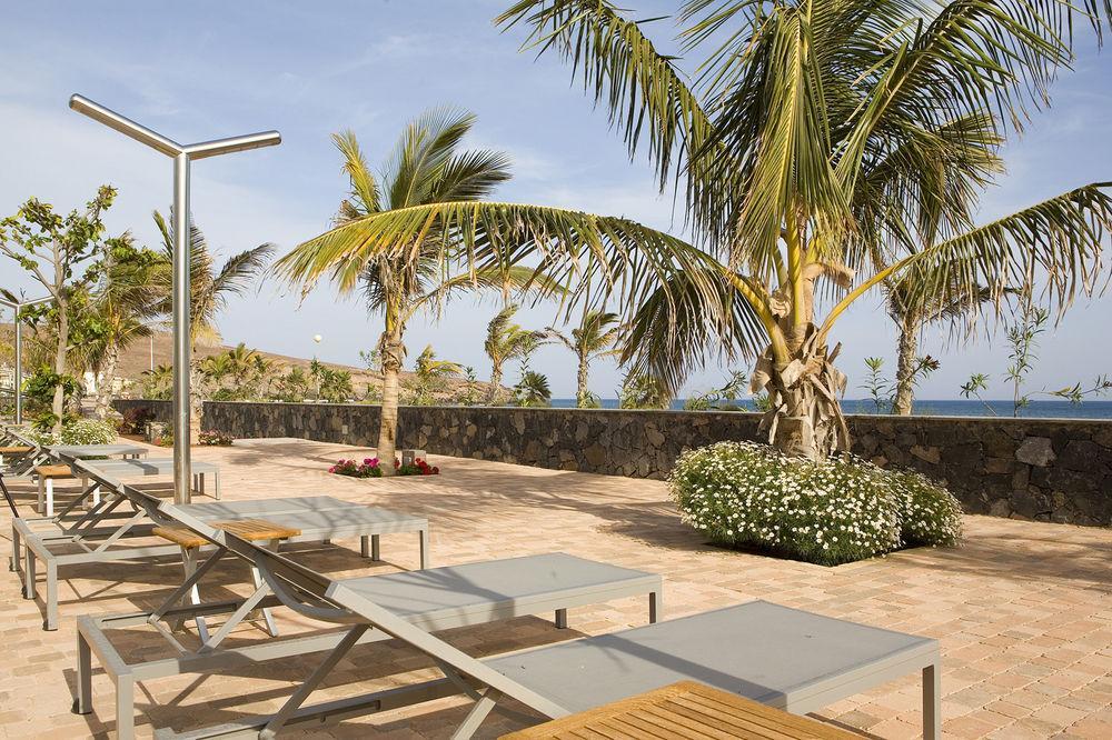 R2 Bahia Playa - Adults Only