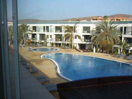 R2 Bahia Playa - Adults Only Hotel Costa Calma