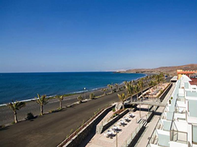 Hotel R2 Bahia Playa - Adults Only 4*