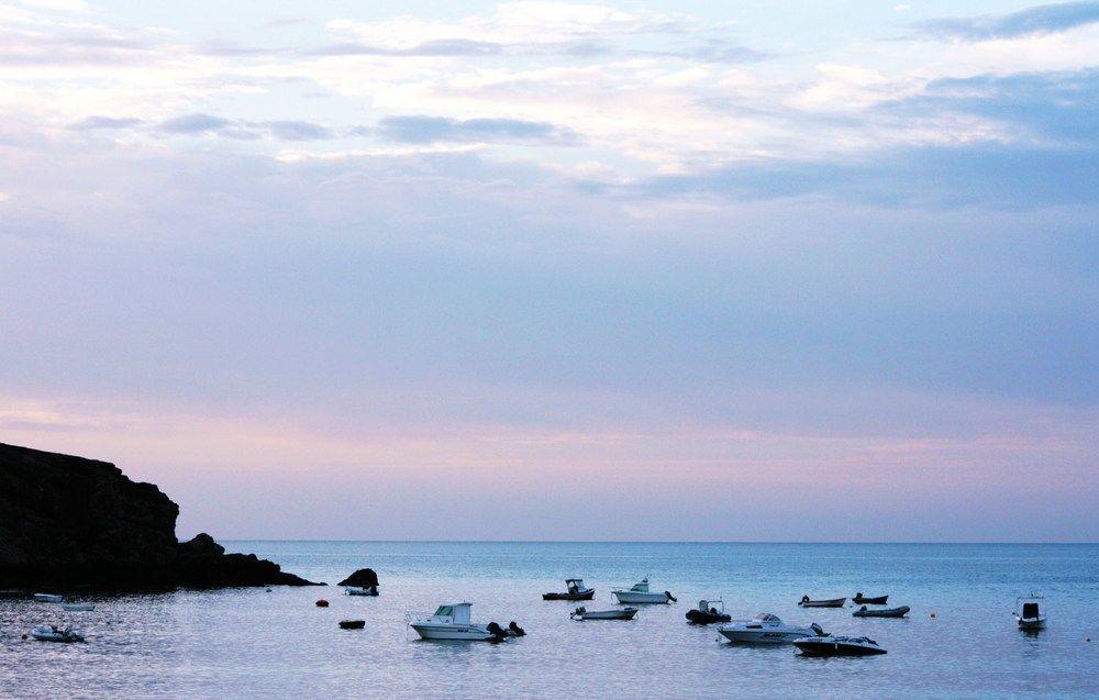 Hotel R2 Bahia Playa - Adults Only 4*