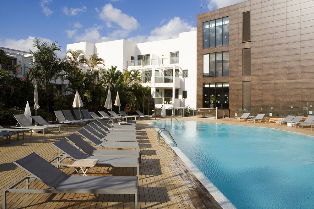 R2 Bahia Playa - Adults Only 4* Costa Calma