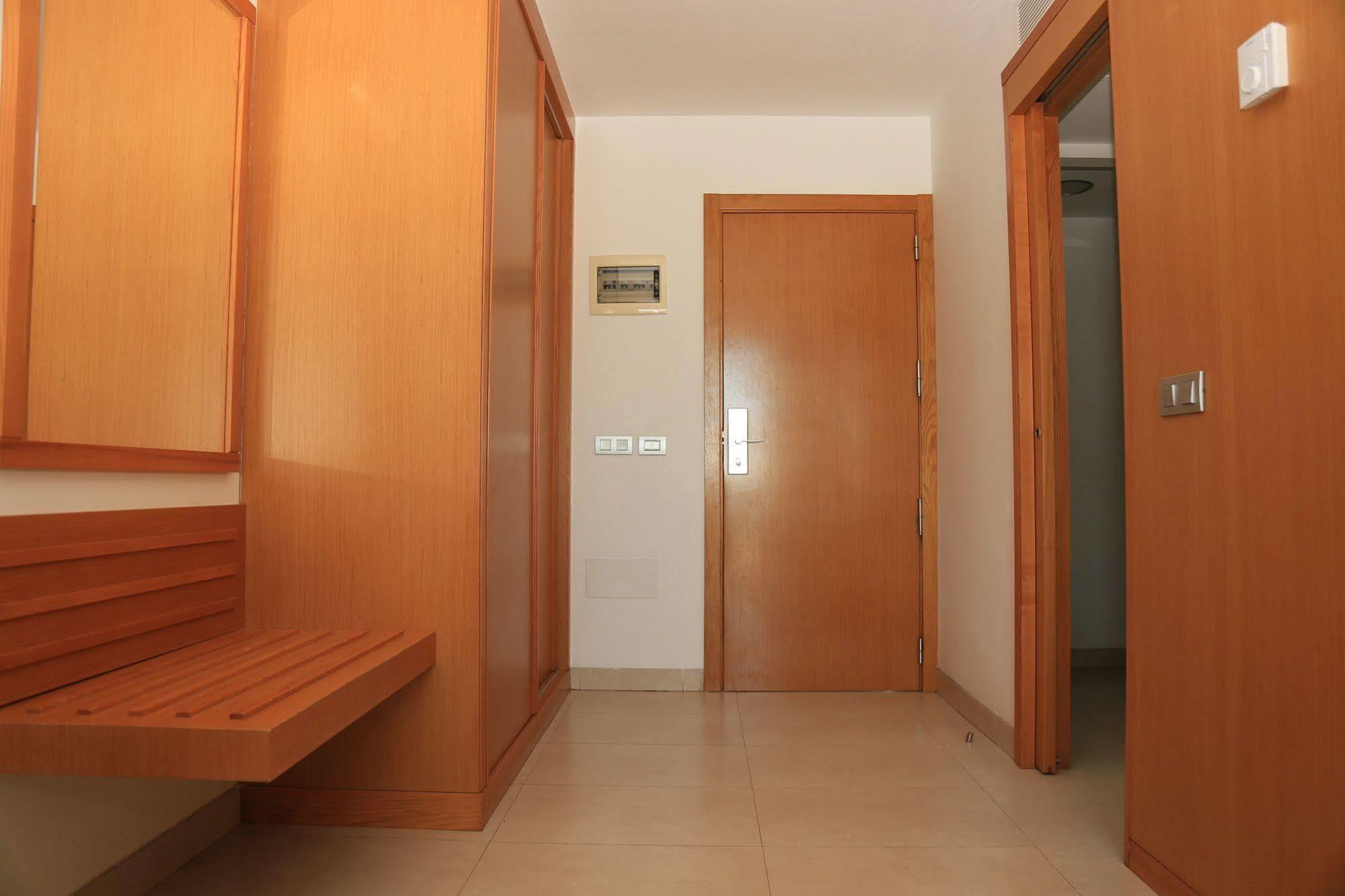Hotel R2 Bahia Playa - Adults Only 4*