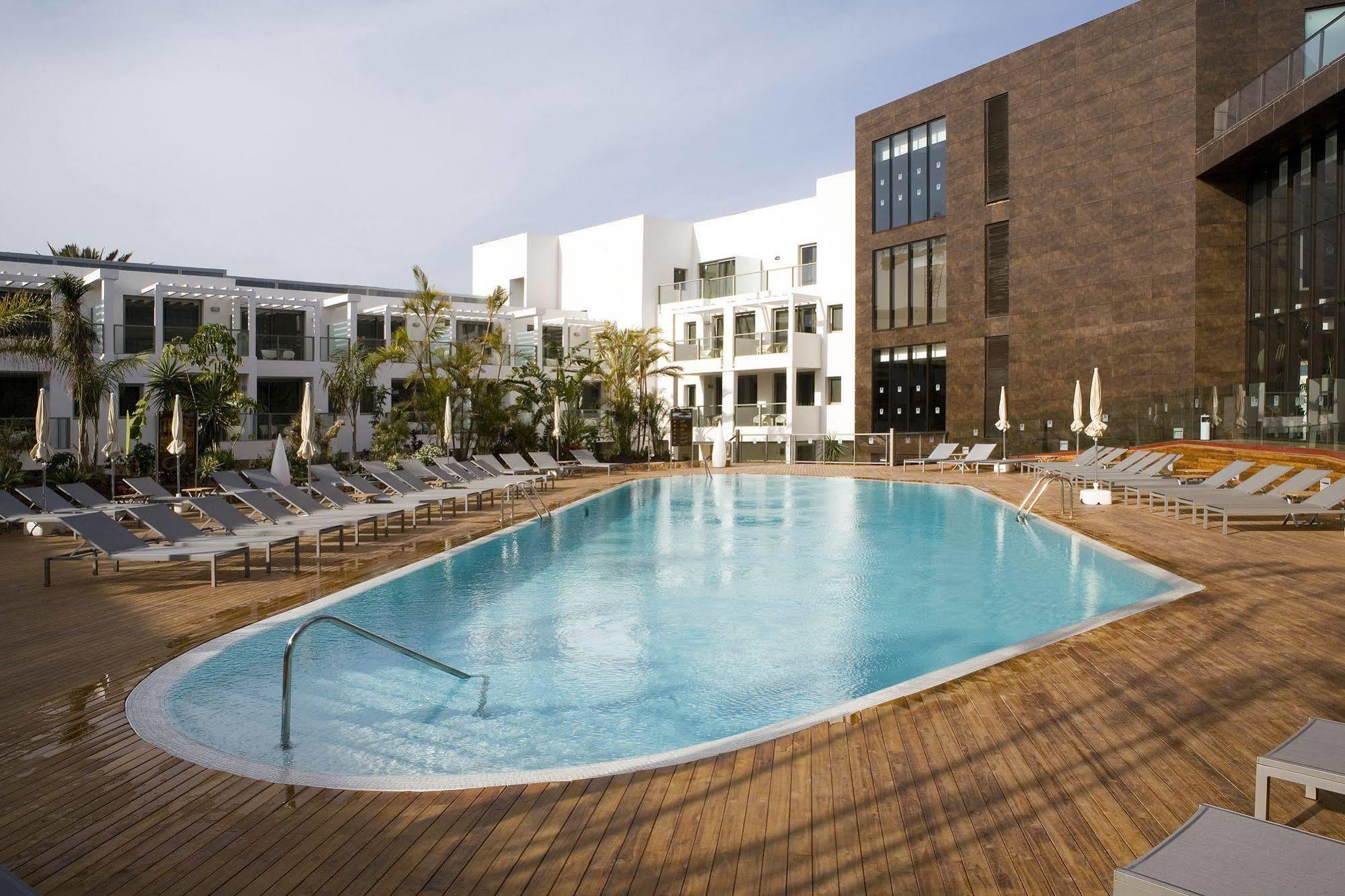 Hotel R2 Bahia Playa - Adults Only 4*
