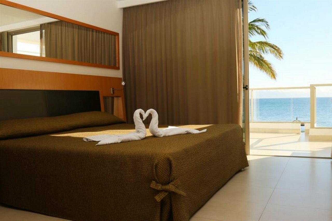 R2 Bahia Playa - Adults Only 4* Costa Calma