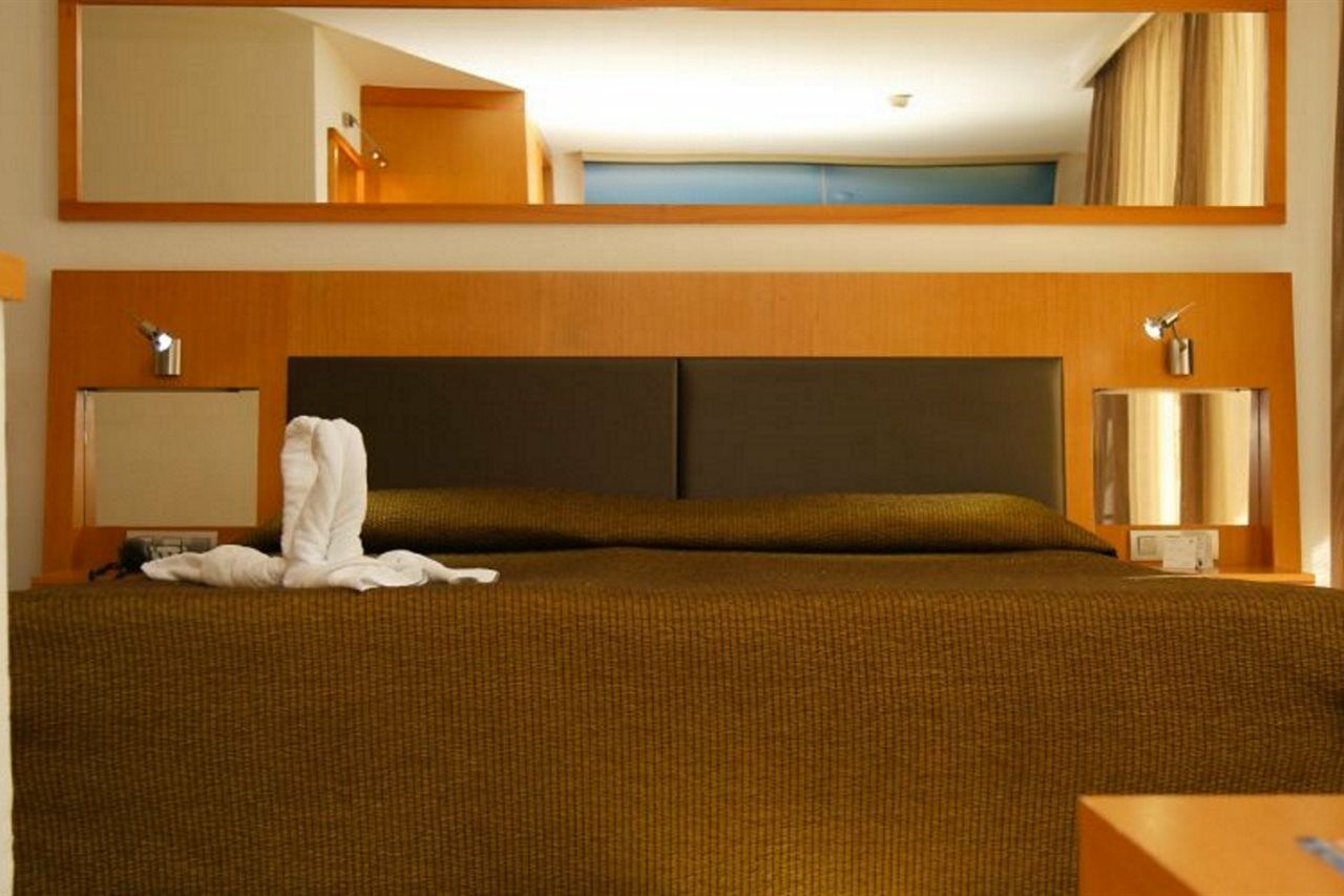 R2 Bahia Playa - Adults Only Costa Calma